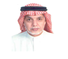 Mr. Abdulkarim Al Toukhi Mr. Abdulkarim Al Toukhi